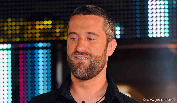 Dustin Diamond Thinks Cheap Motels Could Have Contributed to His Cancer