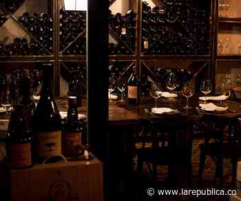 El mejor restaurante que tiene Latinoamérica se encuentra en Buenos Aires, según 50 Best - La República
