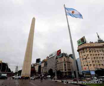 Expatriados: pese a tener la economía más inestable, Buenos Aires es la séptima mejor ciudad para vivir - La República