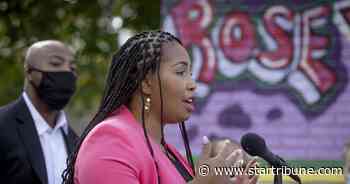 Minneapolis makes big bet on violence prevention effort to stem crime surge