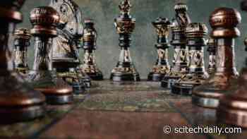 How Chess Plays Out at MIT: Shaping the Future of the Game