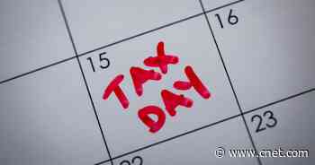 The real reason to file taxes as early as possible this year. Hint: It isn't your tax refund     - CNET