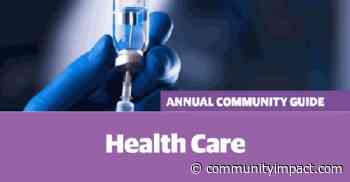 Vaccine distribution starts in Fort Bend County and more top Houston-area news - Community Impact Newspaper