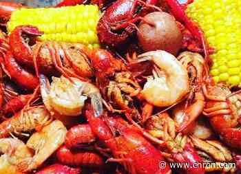 10 excellent crawfish spots in Houston - Chron