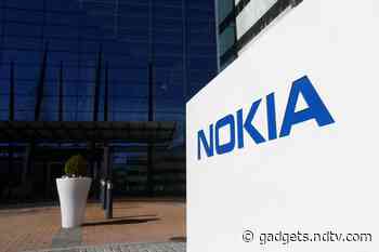 Nokia 1.4, Nokia 6.3, and Nokia 7.3 May Launch in Late Q1 or Early Q2 This Year - Gadgets 360