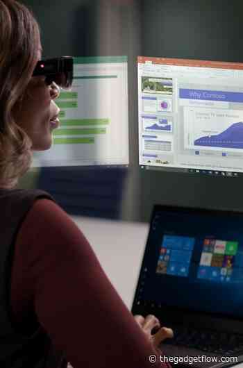 Best gadgets you've never seen before - Gadget Flow