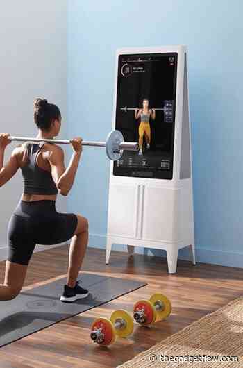 Best AI gadgets that will simply blow your mind - Gadget Flow