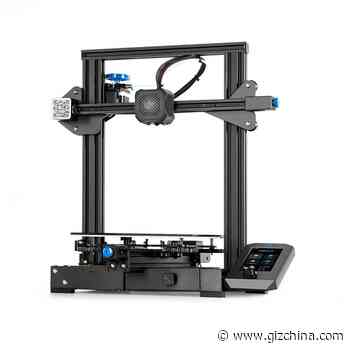 Two Aliexpress gadgets to fire up the January spending - Gizchina.com