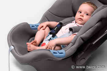 CES 2021: Some Of The Coolest Gadgets We Saw - TWICE - Twice