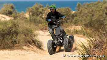 Gadget fix | Ireland | The Sunday Times - The Times