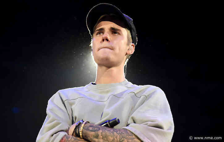 Justin Bieber reflects on seven years since his DUI arrest: “Let your past be a reminder of how far God has brought you”