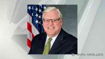 NYS Sen. Tom O’Mara calls on Gov. Cuomo to extend bar and restaurant curfew for AFC Championship