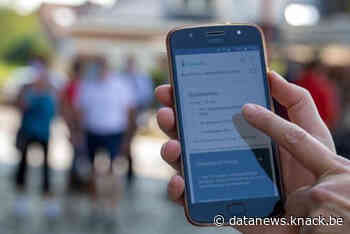 Klachten rond privacy verdubbeld