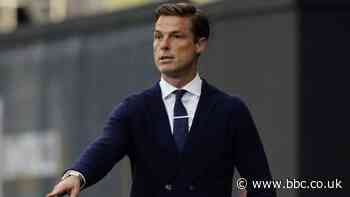 Fulham v Burnley: Scott Parker could look to rotate in FA Cup