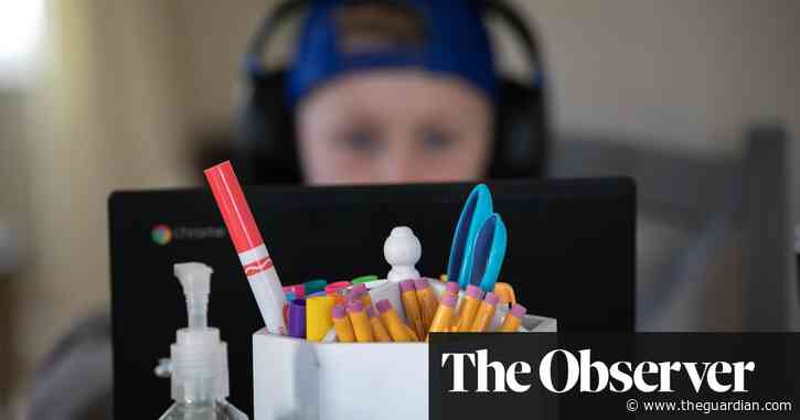 After Covid, will digital learning be the new normal?