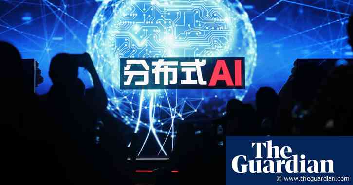 'Touching fish' craze sees China's youth find ways to laze amid '996' work culture