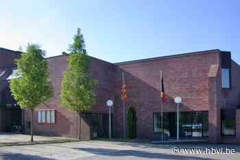 Wijziging inschrijvingen vrijwilligers vaccinatiecentrum Borgloon - Het Belang van Limburg