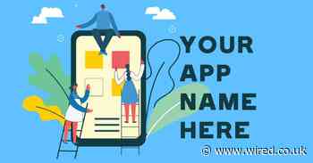 Why does every advert look the same? Blame Corporate Memphis