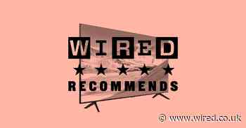 The best 55-inch TVs you can buy right now