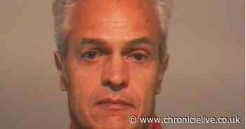 Fugitive sex attacker protests innocence in blog while on the run from sentence