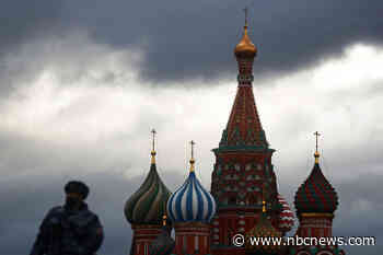 Biden inherited one of the worst hacks in history. How will his administration respond?