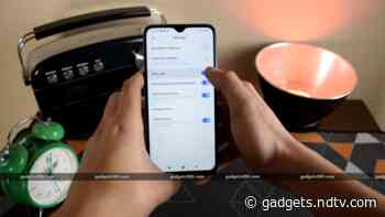 MIUI 12 Disable Ads: How to Remove Ads, and Spam Notifications From Any Xiaomi Smartphone
