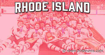 Rhode Island Boys Hockey: A Look At Some Division 2 Teams - HNIB News