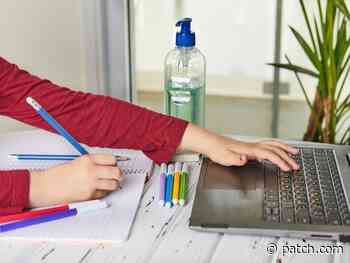 Online Tutoring Service Available Free To Rhode Island Students - Patch.com