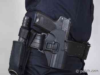Proposed Rhode Island Law Would Ban Guns From School Property - Patch.com