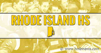 Rhode Island HS Hockey – Division 1 Preview: League Expands To 10 Teams; Usual Suspects LaSalle, MSC, Hendricken Ready To Go - HNIB News