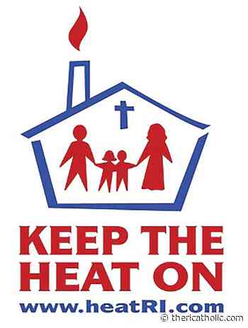 National Grid Foundation gift will warm local homes this winter - Rhode Island Newspaper