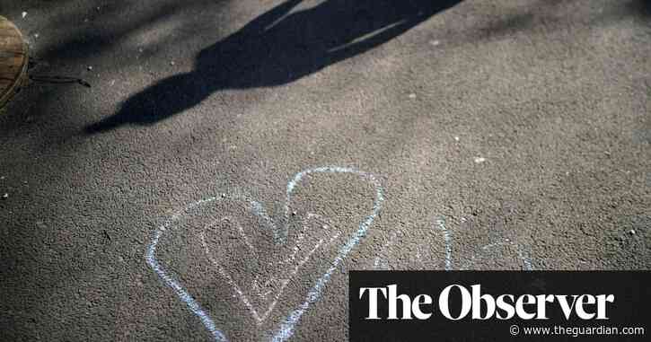 Fears grow over hidden child abuse since start of pandemic