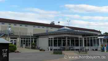 Erlangen: Impfen bald vor Ort möglich? - Nordbayern.de