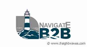 Are ocean logistics managers underpaid? — Navigate B2B - FreightWaves
