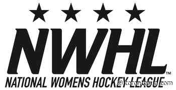 Toronto Six shut out in NWHL debut - Toronto Sun