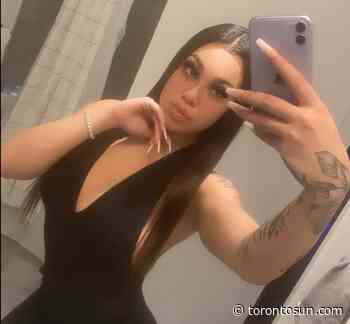HUNTER: Toronto woman among two murdered at Airbnb and 'friends' did nothing - Toronto Sun
