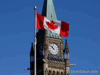 Canada deporting thousands even as pandemic rages - Toronto Sun