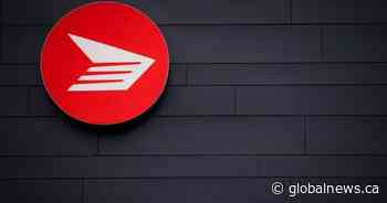 Canada Post workers isolating after coronavirus outbreak at Mississauga facility - Globalnews.ca