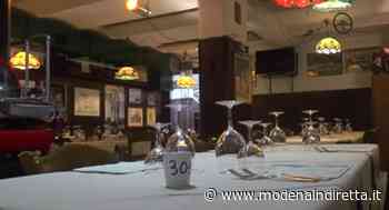 Confesercenti Modena, riaprire in sicurezza | Modenaindiretta - modenaindiretta.it