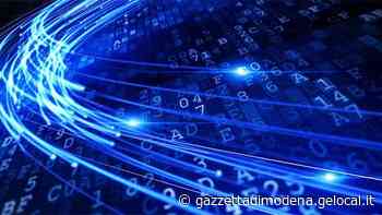 Internet veloce, che beffa per la montagna modenese - La Gazzetta di Modena