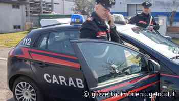 Bomporto. Spacciava ai ragazzini, preso dopo 800 scambi - La Gazzetta di Modena