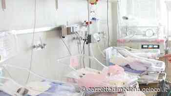 Modena. Neonato morto al Policlinico, ipotesi di omicidio colposo - La Gazzetta di Modena