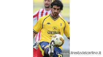 Modena, per risvegliare l’attacco sono pronti Sodinha e Costantino - il Resto del Carlino