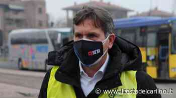 Covid scuola Modena e il nodo trasporti. "Corriere, steward per indirizzare i ragazzi" - il Resto del Carlino