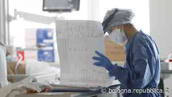 Modena, muore neonato di 12 giorni: "Collasso post-natale" - La Repubblica