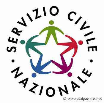 Servizio civile universale 2021, 55 nuovi posti per Modena - SulPanaro