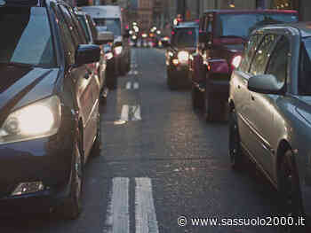 Modena, manovra antismog: confermate le misure emergenziali sino a venerdì 22 - sassuolo2000.it - SASSUOLO NOTIZIE - SASSUOLO 2000