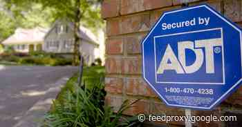 ADT technician pleads guilty to spying on customer camera feeds for years     - CNET