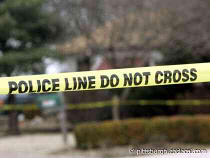 Man Facing Homicide Charges Following Deadly McKeesport Home Invasion