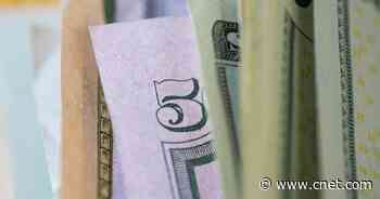 Stimulus checks make taxes more important this year. Here's how     - CNET